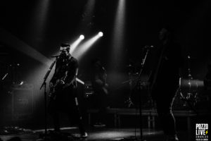 Theory of a Deadman à la Machine du Moulin Rouge (2)