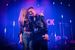 Concert RTL au Trianon (3)
