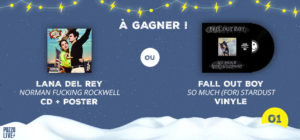 avent 2023 jour n°1