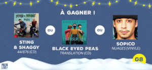 avent 2023 jour n°8