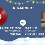 avent 2023 jour n°9