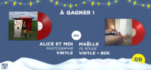 avent 2023 jour n°9