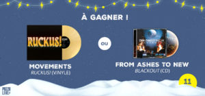 avent 2023 jour n°11