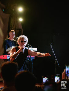 Christopher au Badaboum (7)