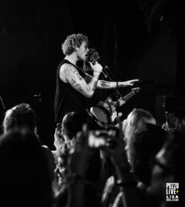 Christopher au Badaboum (6)