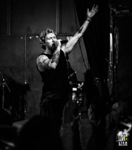 Christopher au Badaboum (3)
