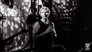 Christopher au Badaboum (4)