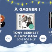 avent jour n°4