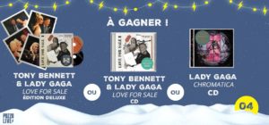 avent jour n°4