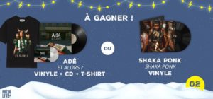 avent 2023 jour n°2