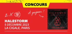 places halestorm