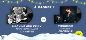 avent 2023 jour n°7