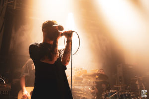 Guilt Trip au Petit Bain
