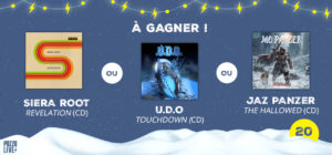 avent 2023 jour n°20