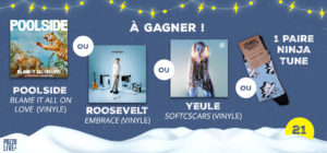 avent 2023 jour n°21