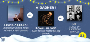 avent 2023 jour n°23