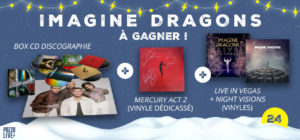 avent 2023 jour n°24