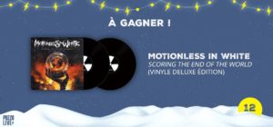 avent 2023 jour n°12
