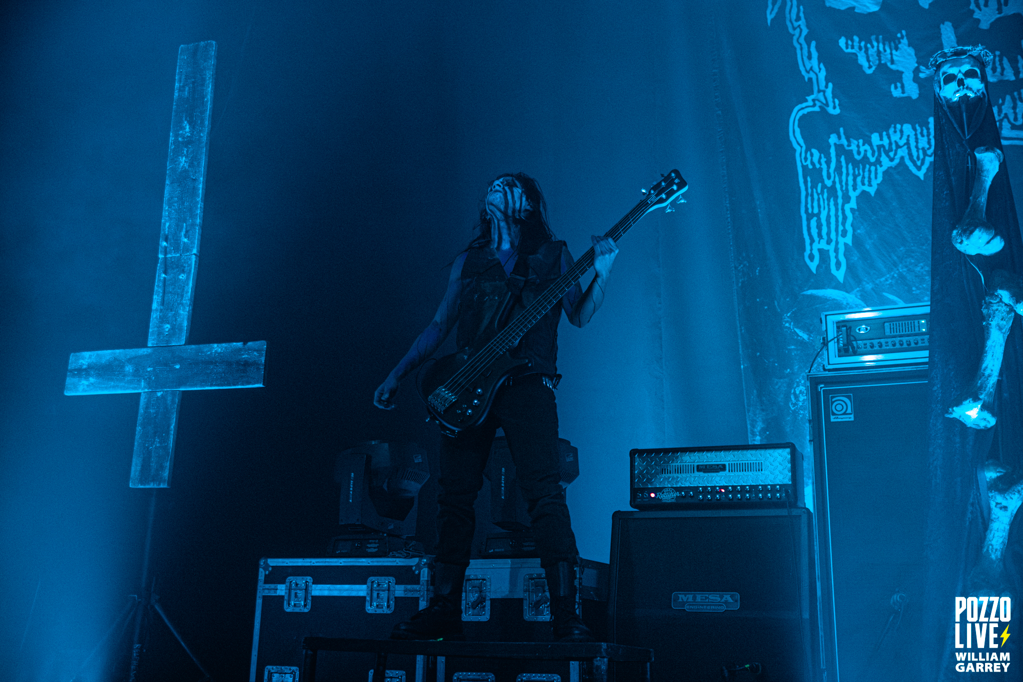 Belphegor