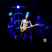 Sting Accor Arena (1)