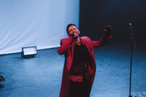 Rosenfeld Alhambra