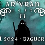 Header Ar Vran Fest 2024