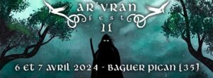 Header Ar Vran Fest 2024