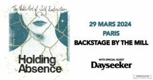 Holding-Absence-Paris-2024