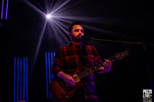 KYO au Zénith de Paris (9)