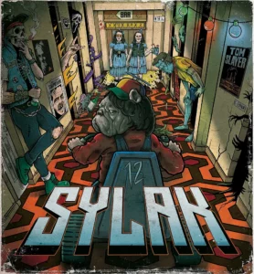 sylak
