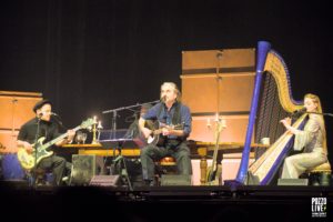 stephan eicher olympia