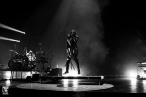 30 STM