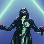 30 STM