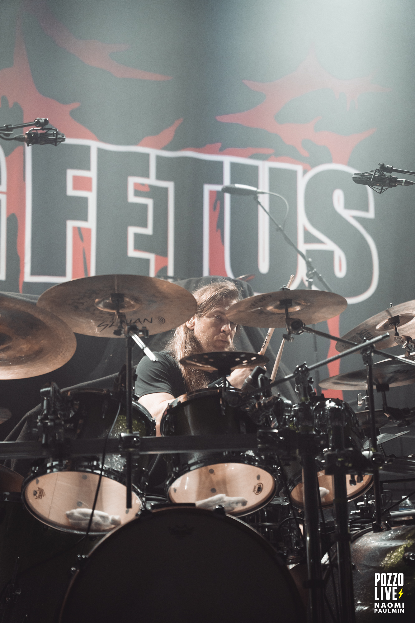 Dying Fetus