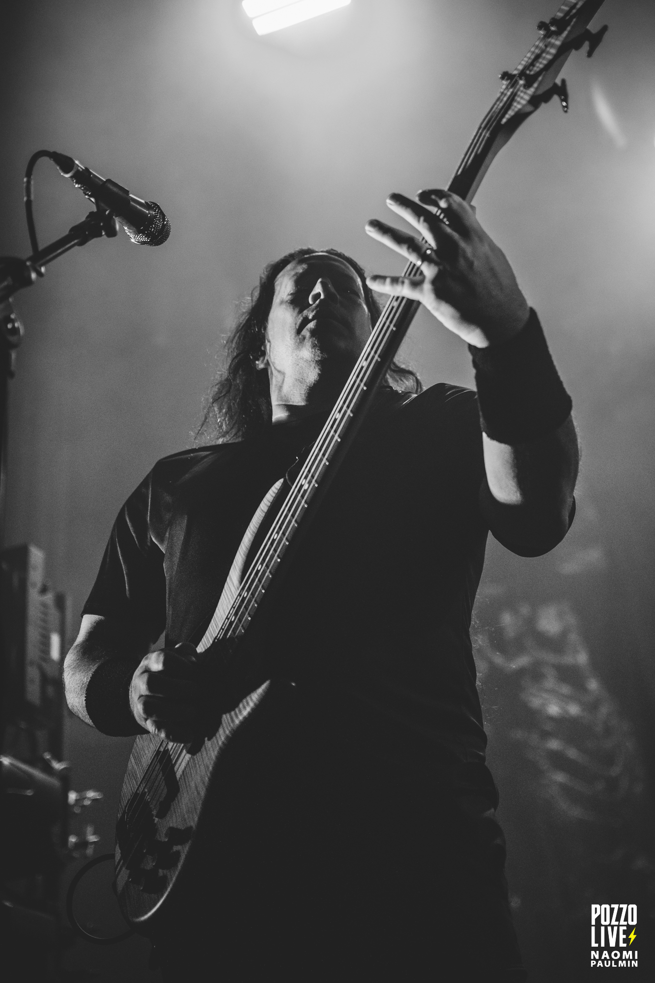 Dying Fetus