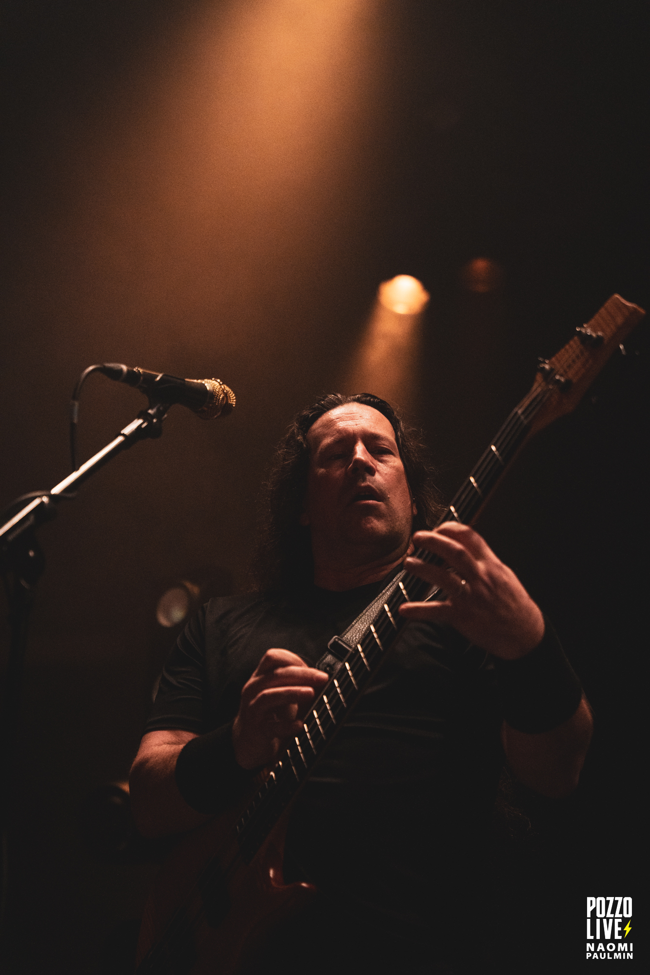 Dying Fetus