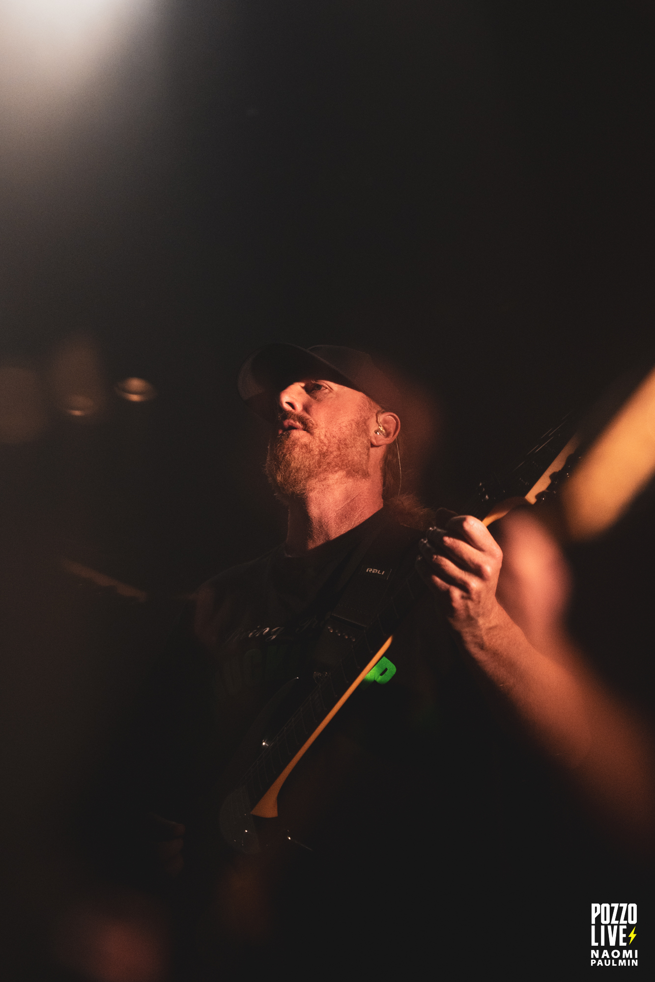 Dying Fetus