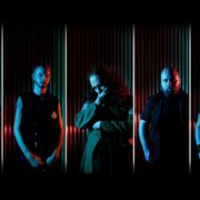 Interview de Matthew Barry et Kristen Gachet de Slaves of Imperium