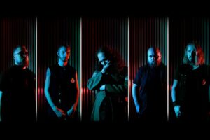 Interview de Matthew Barry et Kristen Gachet de Slaves of Imperium