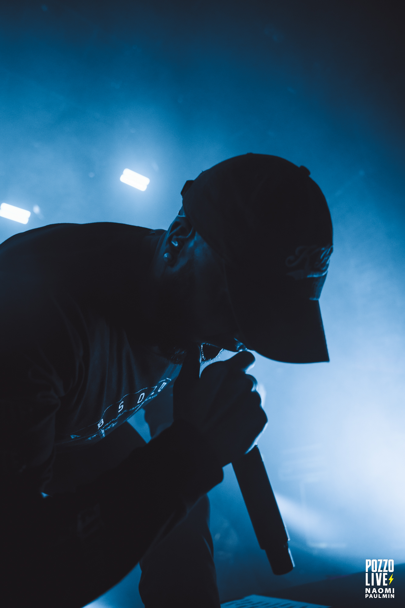 Thy Art Is Murder