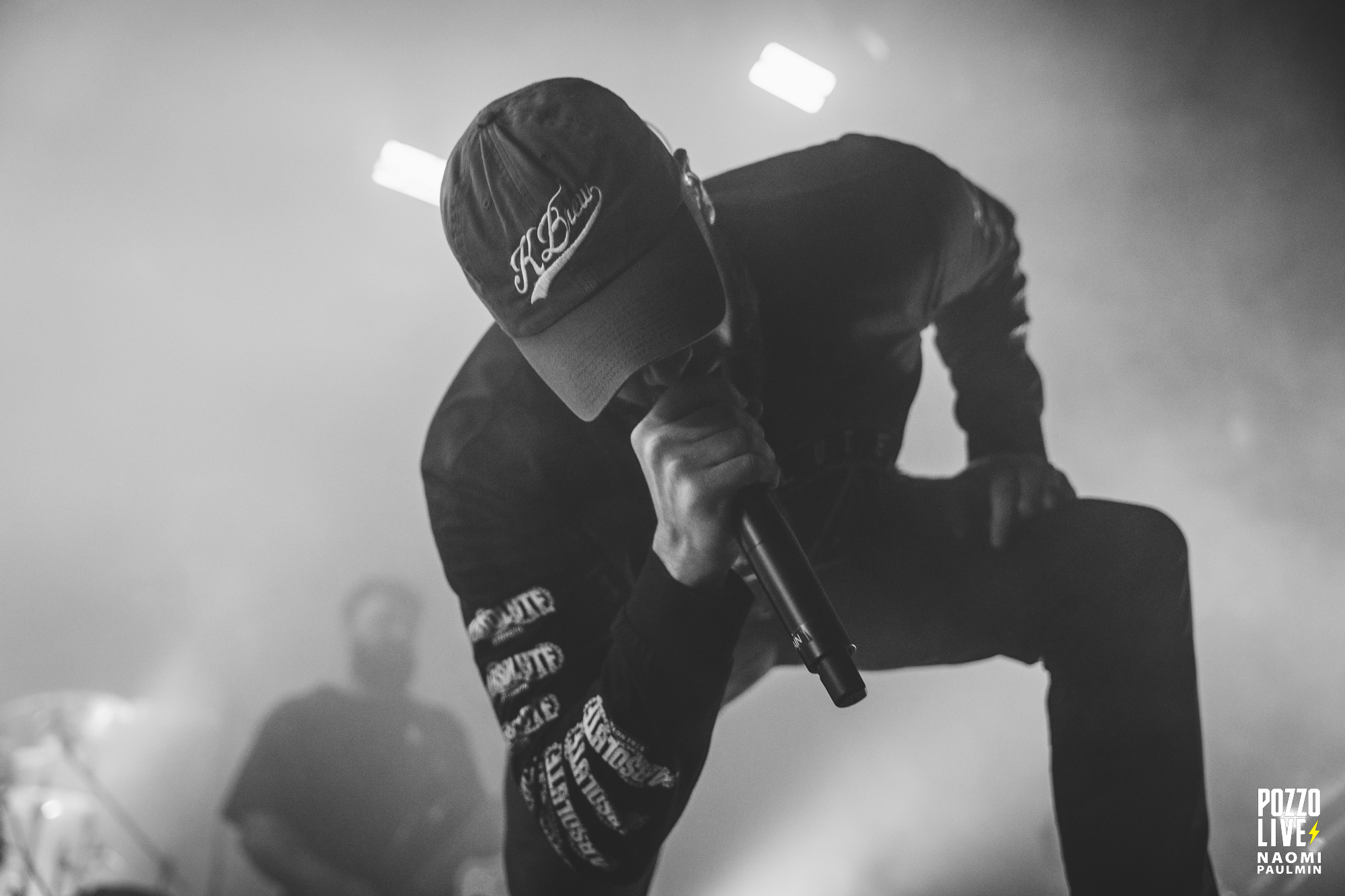 Thy Art Is Murder