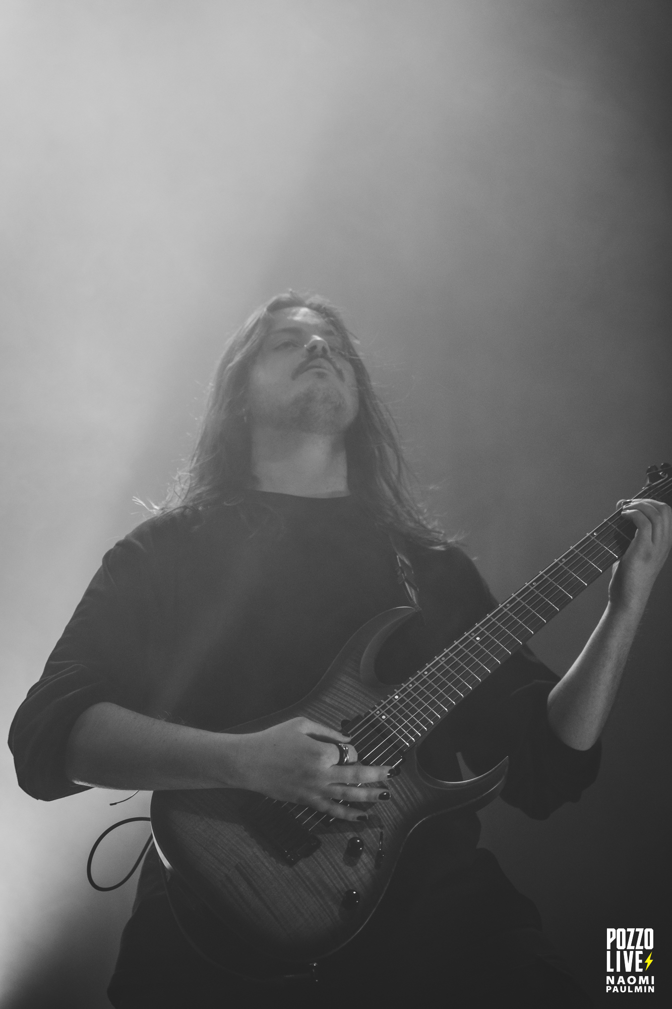 Thy Art Is Murder