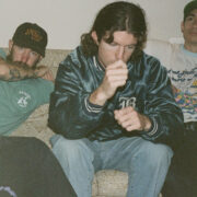 Turnstile