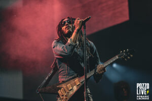 Lenny Kravitz