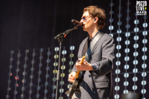 Raphaël Francofolies Esch-sur-Alzette