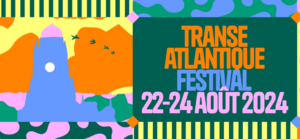 Transe Atlantique 2024