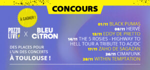 novembre 2024 bleu citron