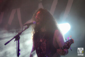 Hard'N Rock