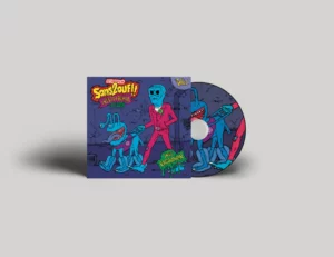 stupeflip sons2ouf