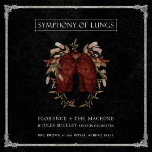 symphony of lungs